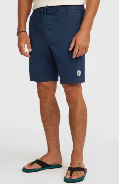 HommesShorts O'Riginals Walk| Bleu