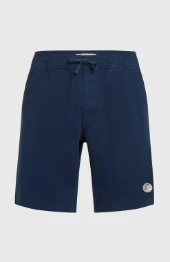 HommesShorts O'Riginals Walk| Bleu