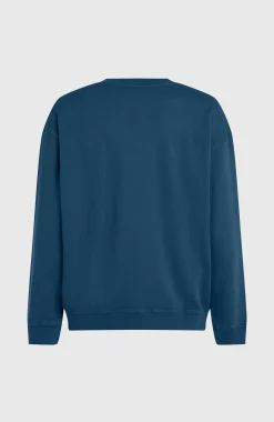 HommesSweatshirt O'Riginals Crew| Bleu