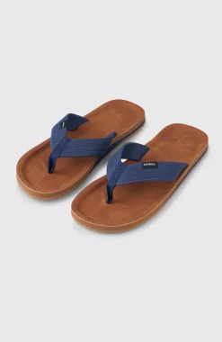 HommesTongs Chad| Brun