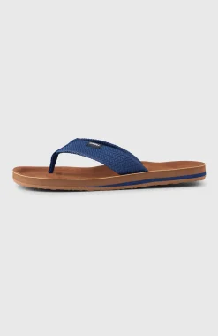 HommesTongs Chad| Brun