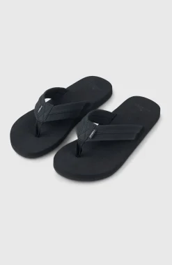 HommesTongs Chad Pro| Noire