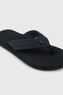 HommesTongs Chad Pro| Noire