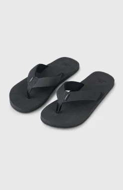 HommesTongs Koosh| Gris
