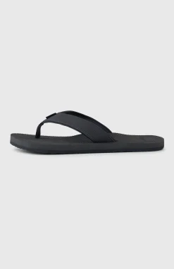 HommesTongs Koosh| Gris