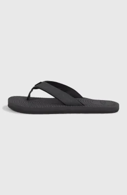 HommesTongs Koosh| Gris