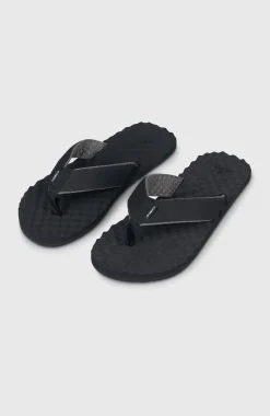 HommesTongs Koosh Pro| Noire