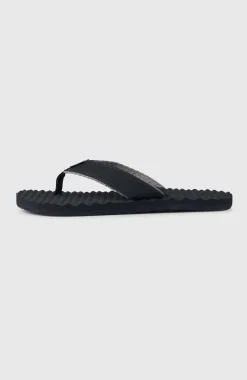 HommesTongs Koosh Pro| Noire