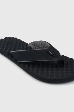 HommesTongs Koosh Pro| Noire