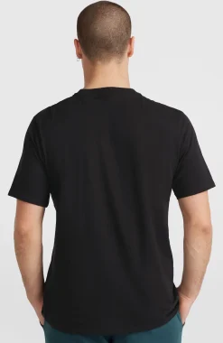 HommesT-shirt Cali Original| Noire