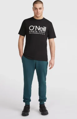 HommesT-shirt Cali Original| Noire