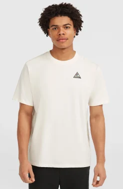 HommesT-shirt FWC'Play Graphic| Blanc
