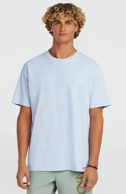 HommesT-shirt Original Cali| Bleu