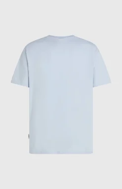 HommesT-shirt Original Cali| Bleu