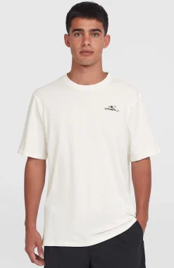 HommesT-shirt Sun| Blanc