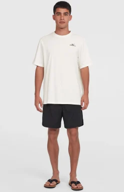 HommesT-shirt Sun| Blanc