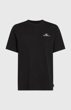 HommesT-shirt Sun| Noire
