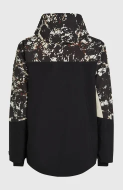 HommesVeste de ski FWC'Cruz Triple| Noire