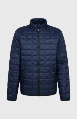 HommesVeste isolante O'Neill Must-Have| Bleu
