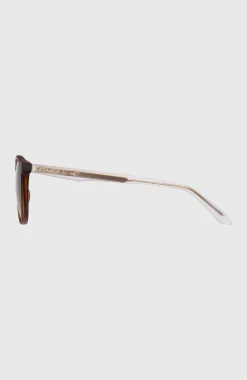 lunettes de soleil O'Neill ShoreBreak| Brun