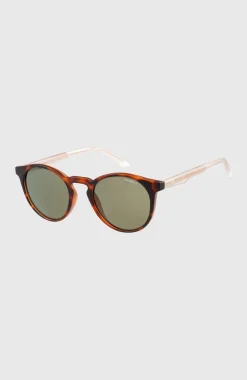 lunettes de soleil O'Neill ShoreBreak| Brun