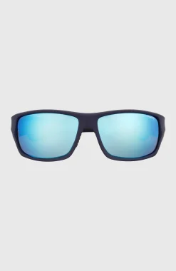 lunettes de soleil O'Neill HomeBreak| Bleu