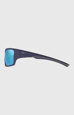 lunettes de soleil O'Neill HomeBreak| Bleu