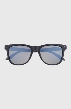 lunettes de soleil O'Neill WaveLength noire| Noire