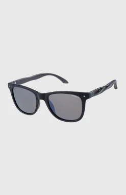 lunettes de soleil O'Neill WaveLength noire| Noire