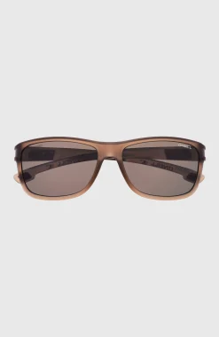 lunettes de soleil O'Neill HeadLand| Vert