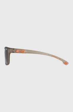 lunettes de soleil O'Neill HeadLand| Vert