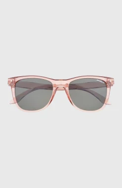 lunettes de soleil O'Neill WaveLength| Beige