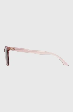 lunettes de soleil O'Neill WaveLength| Beige