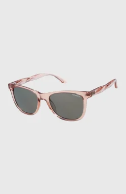 lunettes de soleil O'Neill WaveLength| Beige