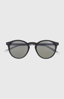 lunettes de soleil O'Neill ShoreBreak noire| Noire
