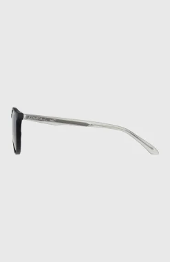 lunettes de soleil O'Neill ShoreBreak noire| Noire