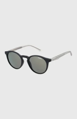 lunettes de soleil O'Neill ShoreBreak noire| Noire