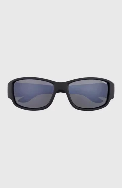 lunettes de soleil O'Neill ThePeak| Noire