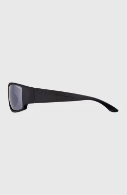 lunettes de soleil O'Neill ThePeak| Noire