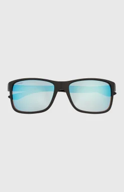 lunettes de soleil O'Neill DeepWaters| Noire