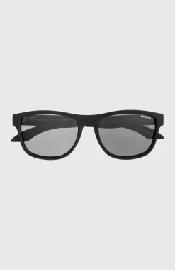 O'Neill Sunglasses Coast|