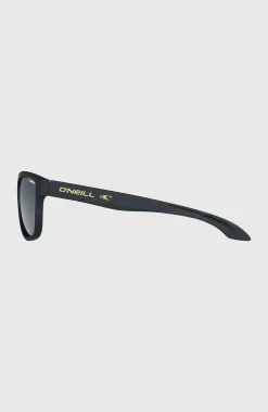 O'Neill Sunglasses Coast|