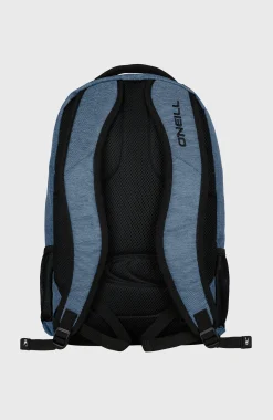 Petit sac à dos Boarder| Bleu