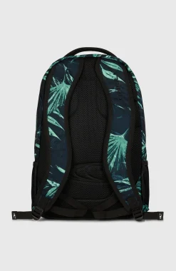 Petit sac à dos Boarder| Bleu