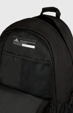 Sac à dos Boarder| Noire