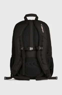 Sac à dos Boarder| Noire