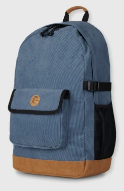 Sac à dos O'Riginals| Bleu