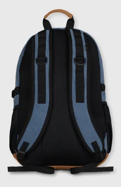 Sac à dos O'Riginals| Bleu