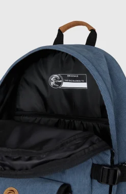 Sac à dos O'Riginals| Bleu