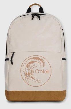 Sac à dos O'Riginals Circle Surfer| Beige